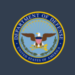 |USA| Department of Defense |