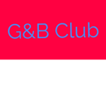 Girls and boys Club For cool people