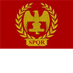 The Great Millitary Of Rome