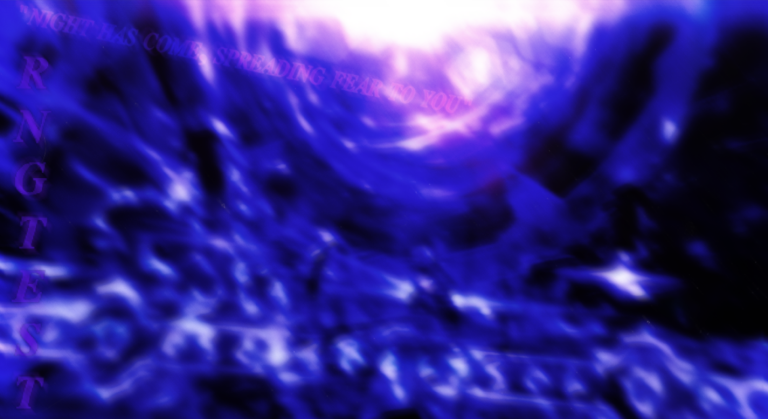 RNG Test screenshot 1