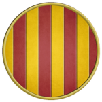 High Kingdom of Northumbria