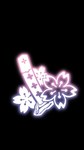 Petalstrike Collective