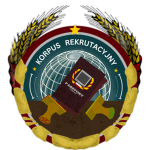 [TCSP] Admissions Corp