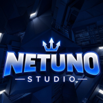 Netuno Studio