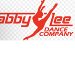LIZZYS ALDC ANGELS