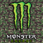 {} Monster Menu {}