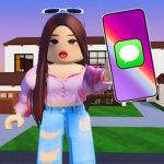 TinyToon Games