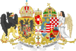 AustriaHungary
