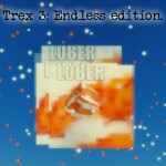 Trex 3: Endless Edition
