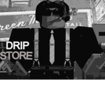 Drip StoreTM