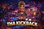 Tha KickBack