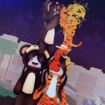 zoofg