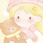 silkbears