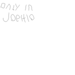 Joehio