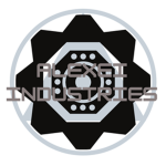 Alexei Industries