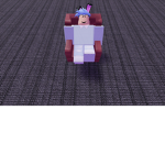 L A X E D