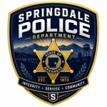 [ASRPC] - Springdale Police Department
