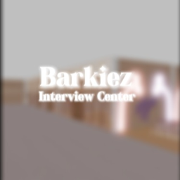 B | Interview Center