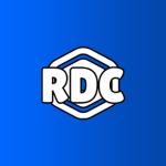 Robux Collection For Donation
