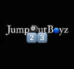 MOB(FLYBOYZ)