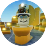 Game Pass Thumbnail