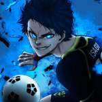Loydpietrek youtuber
