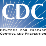 U.S. Center for Disease Control (CDC)
