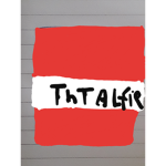 tnt time