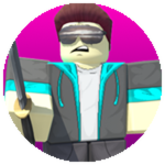 You Unlocked Loleris!
