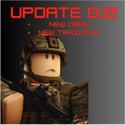 [discontinued] Australian Army Forces