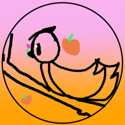 Pumpkins Hangout