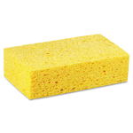 SPONGEIESSSS