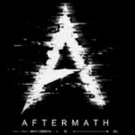 「AFTERMATH」