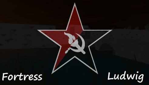 [EFT] Border Fortress