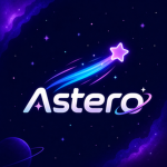 Astero UGC