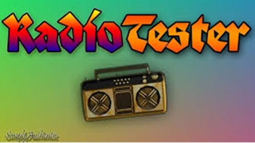 Radio Free (UPDATE)
