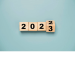 Year 2023