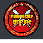 ||| The Holy Empire Guards |||