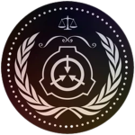 SCPF: INTELLIGENCE COMMAND AGENCY