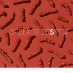 Cheetos de$igns