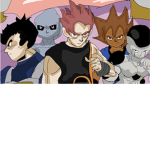Group Thumbnail