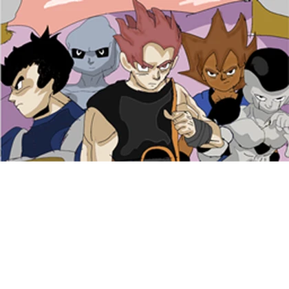 Group Icon