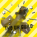 The uh Guild