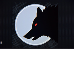 Something Games Studio