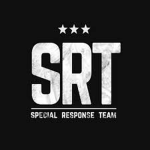 [SRT] Special Response Team1