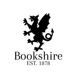 Bookshire roleplay community