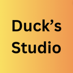 Duck’s Studio