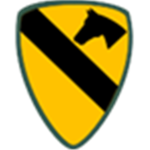 7th Air Cavalry Green Beret Division™