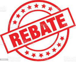 20% REBATE FOR ALL ITEMS ON AVATAR SHOP!!!