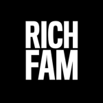 ★Tha Rich Fam Gang